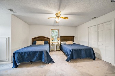 Lake Murray Retreat Surrounded by NatureTucked away at the very - photo 34