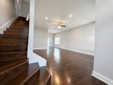 Welcome to a home that's built for making memories. Perfectly - photo 34