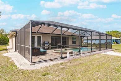 Imagine yourself enjoying the Florida lifestyle in this - photo 34