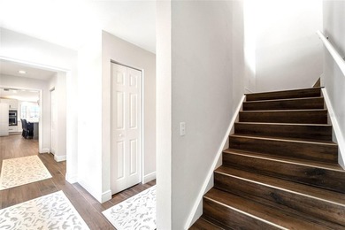 Under contract-accepting backup offers. Seller Financing - photo 34