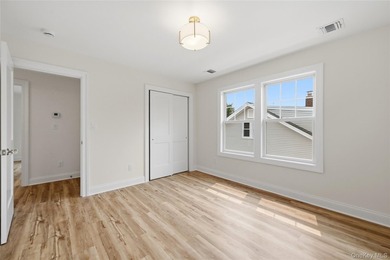 Welcome to this stunning new construction home, located just - photo 34