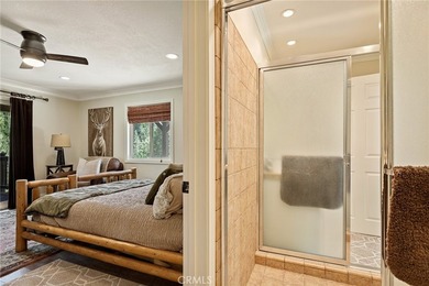 Whispering Pines Lodge. Tucked among towering pines in one of - photo 34