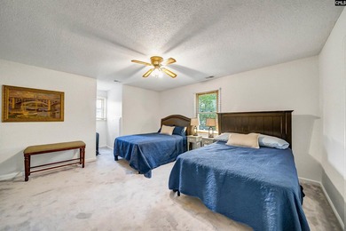 Lake Murray Retreat Surrounded by NatureTucked away at the very - photo 35