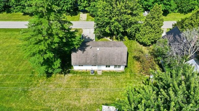 Enjoy everything Lake Wawasee has to offer from this beautifully - photo 35