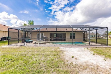 Imagine yourself enjoying the Florida lifestyle in this - photo 35