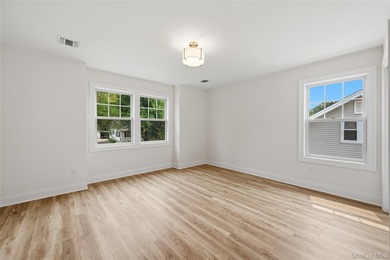 Welcome to this stunning new construction home, located just - photo 35