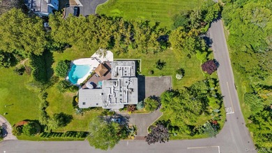 Welcome to This Totally Renovated 5 Bedroom, 4.5 Bath - photo 35