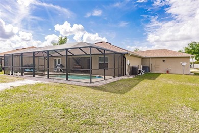 Imagine yourself enjoying the Florida lifestyle in this - photo 36