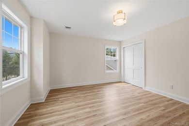 Welcome to this stunning new construction home, located just - photo 36