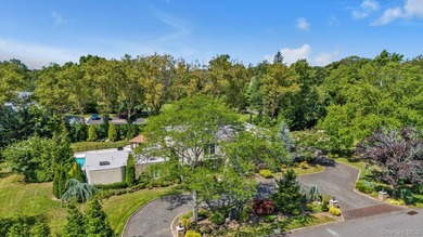 Welcome to This Totally Renovated 5 Bedroom, 4.5 Bath - photo 37