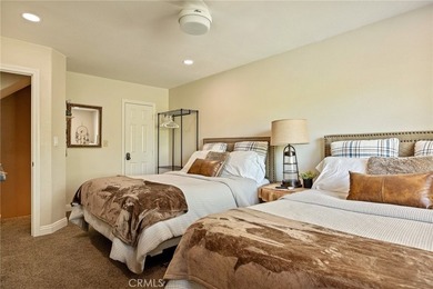 Whispering Pines Lodge. Tucked among towering pines in one of - photo 37