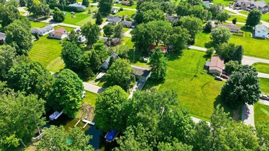 Enjoy everything Lake Wawasee has to offer from this beautifully - photo 38