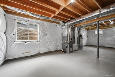 Welcome to this stunning new construction home, located just - photo 38