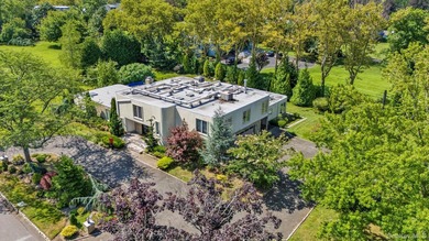 Welcome to This Totally Renovated 5 Bedroom, 4.5 Bath - photo 38