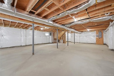 Welcome to this stunning new construction home, located just - photo 39