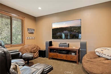 Whispering Pines Lodge. Tucked among towering pines in one of - photo 39