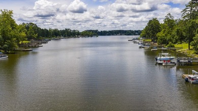 Lake Murray Retreat Surrounded by NatureTucked away at the very - photo 40