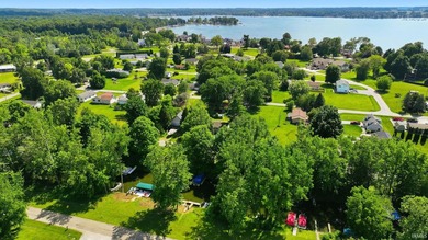 Enjoy everything Lake Wawasee has to offer from this beautifully - photo 40