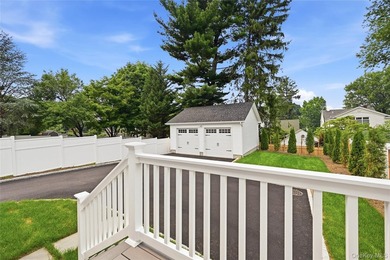 Welcome to this stunning new construction home, located just - photo 40