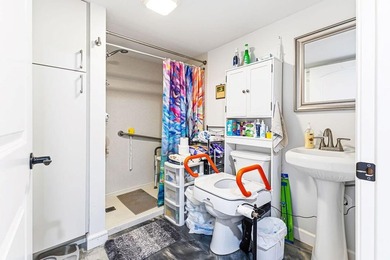 Beautifully updated, spacious home located in a quiet - photo 41
