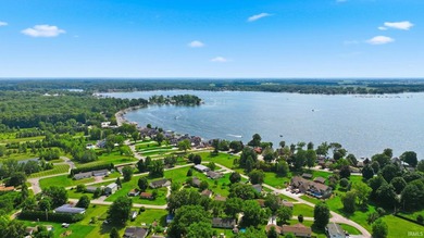 Enjoy everything Lake Wawasee has to offer from this beautifully - photo 41