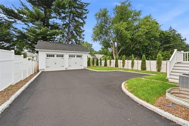 Welcome to this stunning new construction home, located just - photo 41