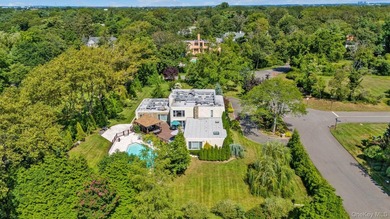 Welcome to This Totally Renovated 5 Bedroom, 4.5 Bath - photo 41