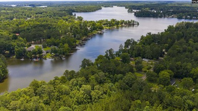 Lake Murray Retreat Surrounded by NatureTucked away at the very - photo 42
