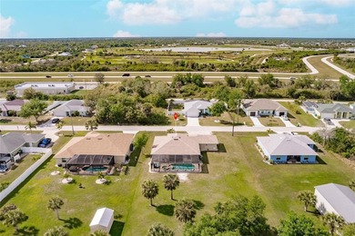 Imagine yourself enjoying the Florida lifestyle in this - photo 42