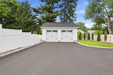Welcome to this stunning new construction home, located just - photo 42
