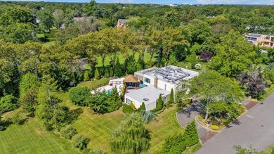 Welcome to This Totally Renovated 5 Bedroom, 4.5 Bath - photo 42