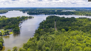 Lake Murray Retreat Surrounded by NatureTucked away at the very - photo 43