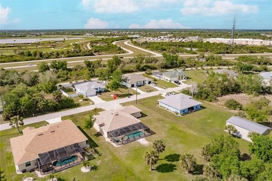 Imagine yourself enjoying the Florida lifestyle in this - photo 43