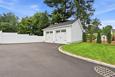 Welcome to this stunning new construction home, located just - photo 43