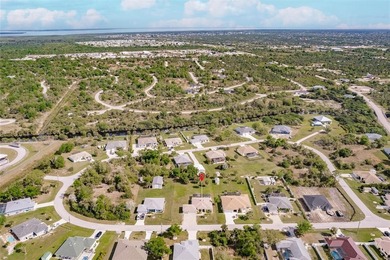 Imagine yourself enjoying the Florida lifestyle in this - photo 44
