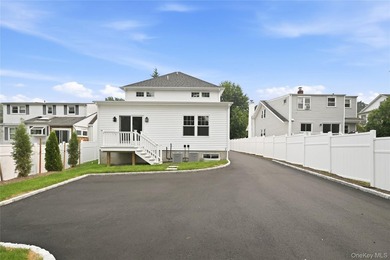 Welcome to this stunning new construction home, located just - photo 44