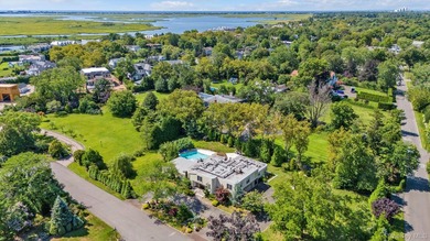 Welcome to This Totally Renovated 5 Bedroom, 4.5 Bath - photo 44