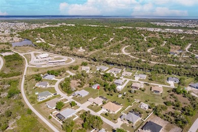 Imagine yourself enjoying the Florida lifestyle in this - photo 45