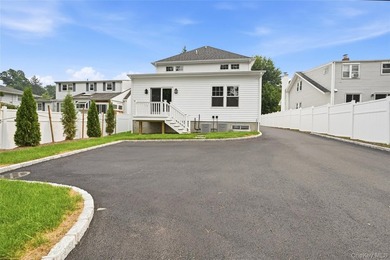 Welcome to this stunning new construction home, located just - photo 45