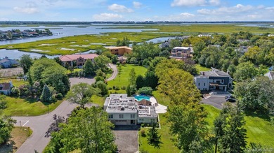 Welcome to This Totally Renovated 5 Bedroom, 4.5 Bath - photo 45