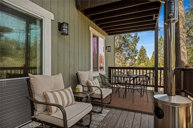 Whispering Pines Lodge. Tucked among towering pines in one of - photo 45