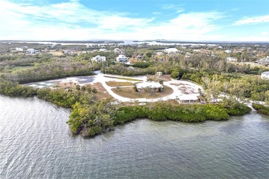 Under contract-accepting backup offers. Seller Financing - photo 46
