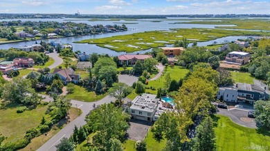 Welcome to This Totally Renovated 5 Bedroom, 4.5 Bath - photo 46