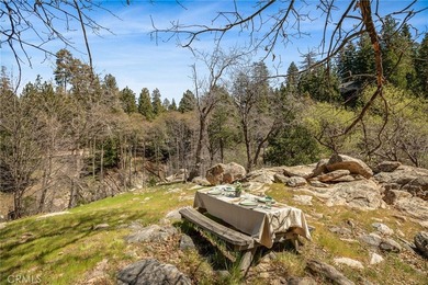 Whispering Pines Lodge. Tucked among towering pines in one of - photo 46
