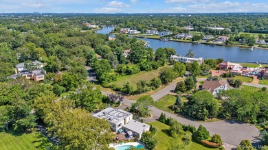 Welcome to This Totally Renovated 5 Bedroom, 4.5 Bath - photo 47