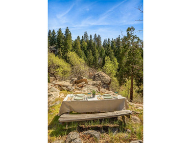 Whispering Pines Lodge. Tucked among towering pines in one of - photo 47
