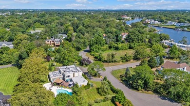 Welcome to This Totally Renovated 5 Bedroom, 4.5 Bath - photo 48