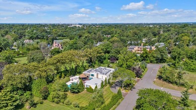 Welcome to This Totally Renovated 5 Bedroom, 4.5 Bath - photo 49