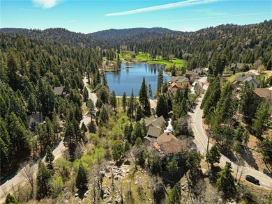 Whispering Pines Lodge. Tucked among towering pines in one of - photo 50