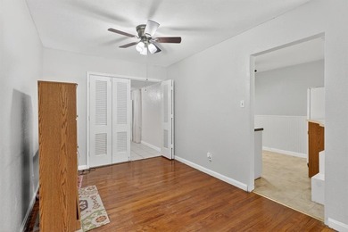 Historically, Lindale Subd has been on the top of the popularity